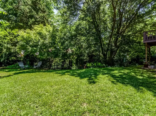 1528 Idyllwild Dr, Plano, TX 75075