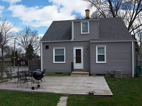 3rd image of this home