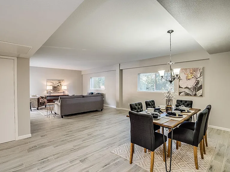 351 E Thomas Rd #D201 — Photo 13