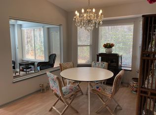 11 Padgett Ct, Bluffton, SC 29909
