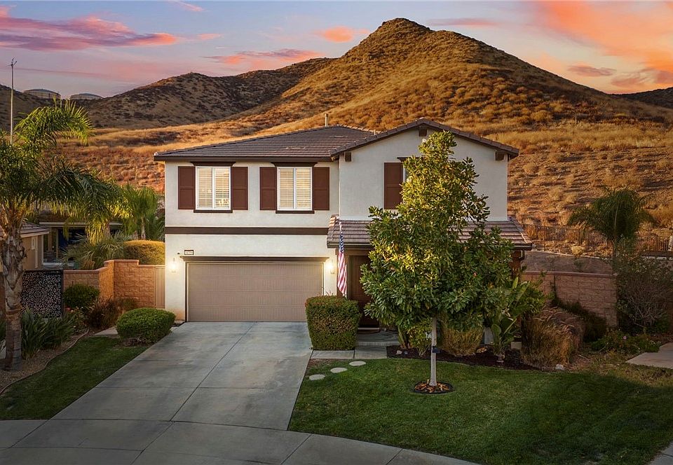 1st image of 34356 Gilia Ct