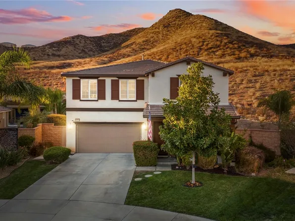 34356 Gilia Ct, Lake Elsinore, CA 92532