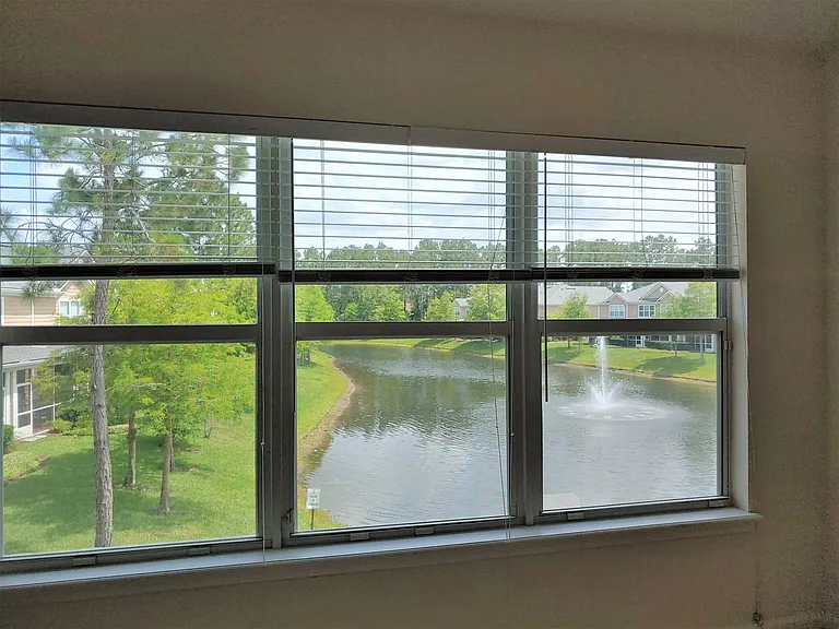 13366 Stone Pond Dr — Photo 19
