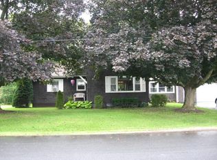 59 Harrison Ave, Hudson Falls, NY 12839