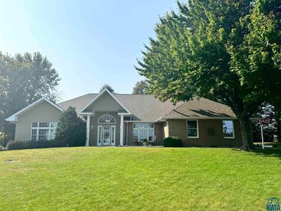 114 Mallard Dr, Storm Lake, IA, 50588