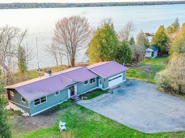 20 Camp Rd #41, Ogdensburg, NY 13669