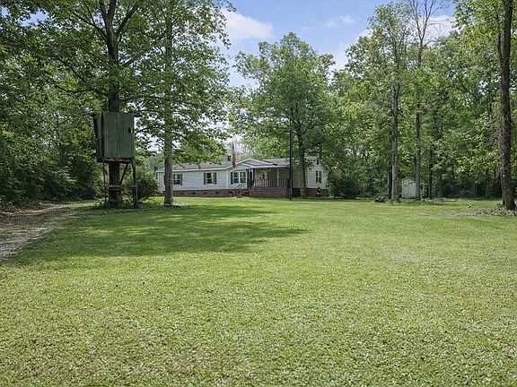2nd image of 282 Coway Rd