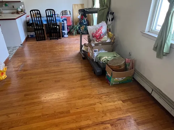 301 Mosel Avenue image 7 of 16