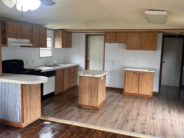 19115 E 801st Rd #16