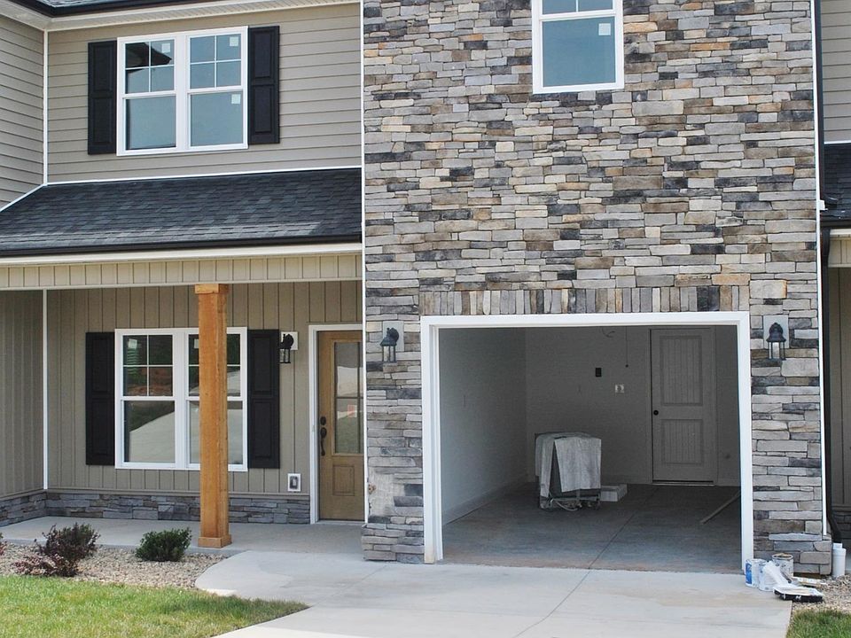 1st image of 1037 Graystone Lot 5