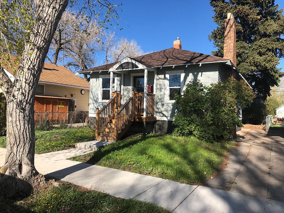1st image of 660 6th St