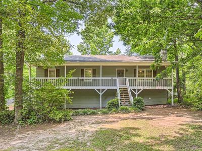 62 Sweetwater Pkwy, Powder Springs, GA, 30127