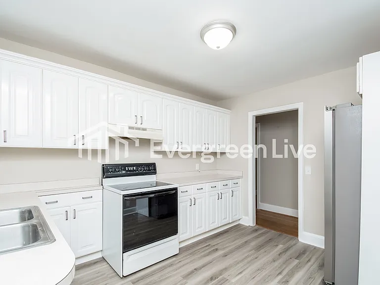 3339 Pine Belt Rd — Photo 6