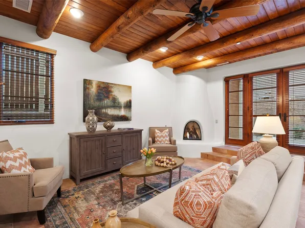 103 Catron St Unit 39, Santa Fe, NM 87501