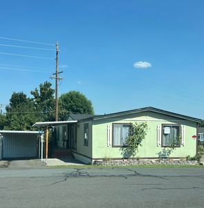 2241 Greensprings Dr Unit 27, Klamath Falls, OR, 97601