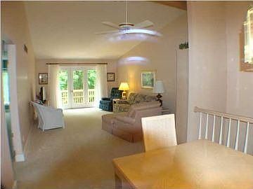 3rd image of 6670 N Wentward Ct