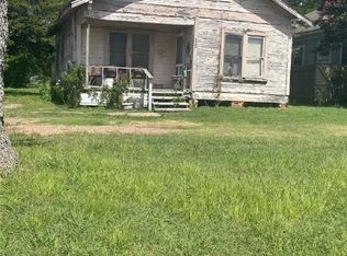806 N Parker Ave N, Bryan, TX 77803