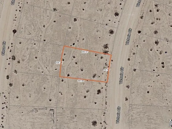 9313 E Victoria Cir, Tacna, AZ 85352