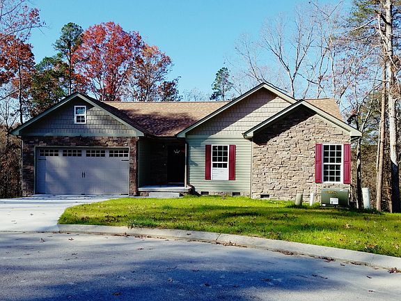2nd image of 1803 Staghorn Dr Unit 21