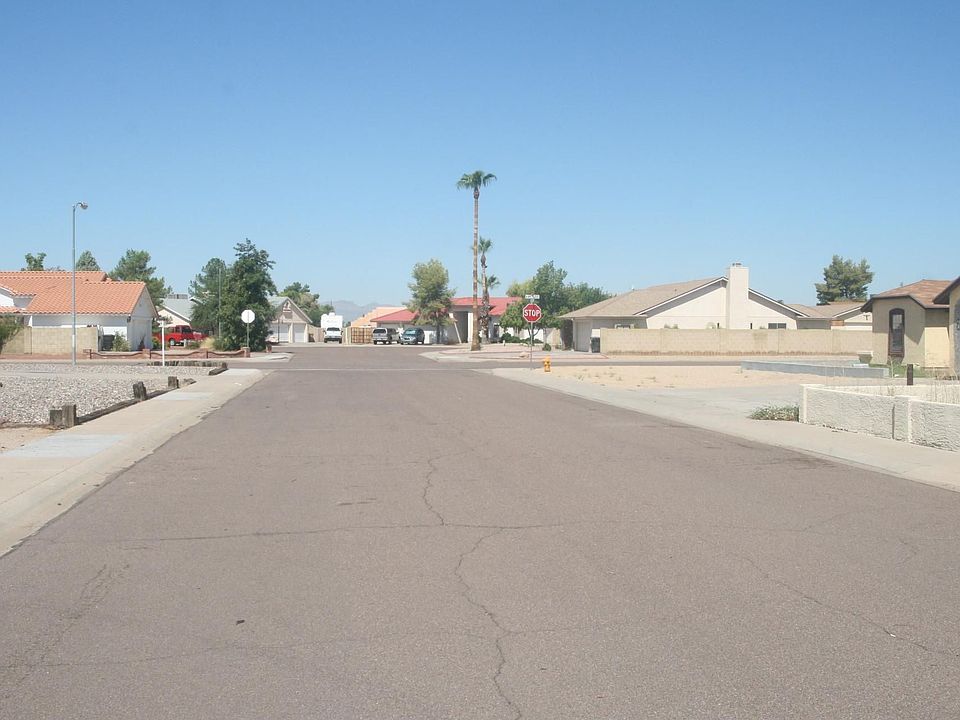 StreetView
