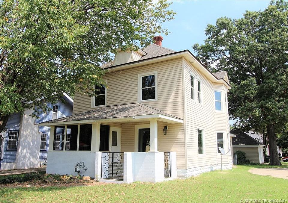 1st image of 1220 S Keeler Ave