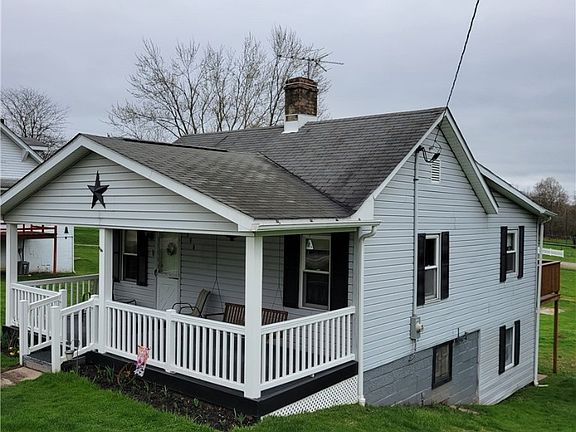 2nd image of 300 E Church St