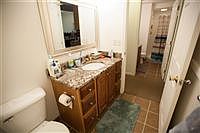 1st image of 415 Washtenaw Ave APT 1