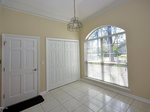 4th image of 12348 Cachet Dr