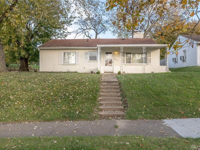 302 S Wright Ave, Dayton, OH, 45403