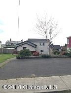2nd image of 816 Florence Ave