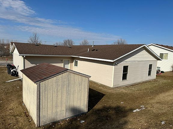 2nd image of 4552 Manor Brook Dr NW