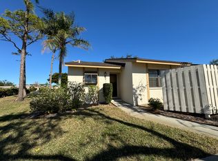 2934 64th St W, Bradenton, FL 34209