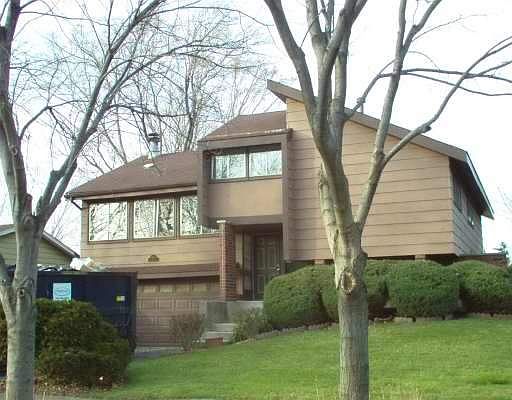 1st image of 3402 W Chambord Ln