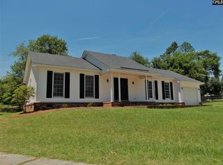 106 Reading Ct, Lexington, SC 29073