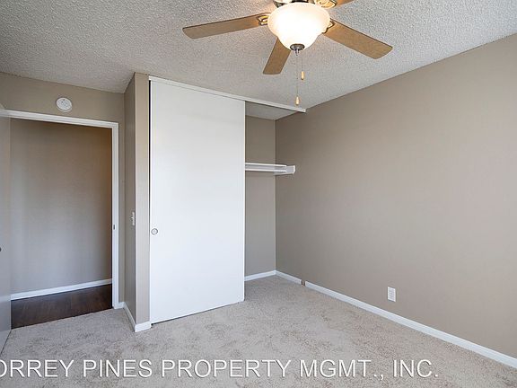 5th image of 584 Anita St #D4