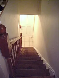 Rented by Clatter Realty Inc.