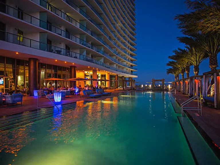 4111 S Ocean Dr #15-ID1253561P — Photo 20