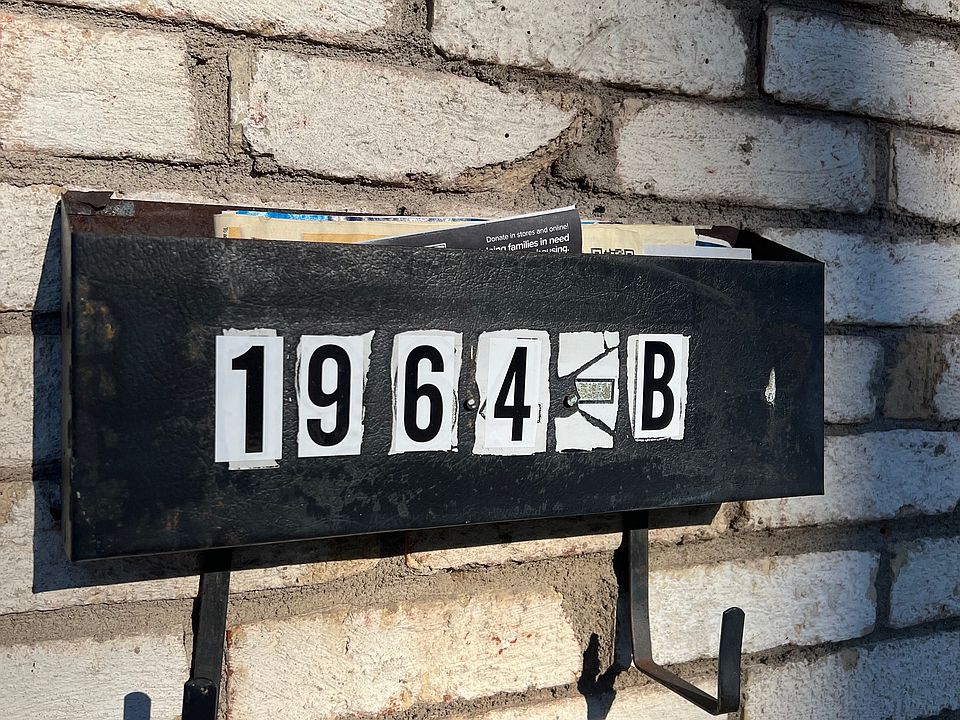 1964 Cambridge Dr, Lexington, KY 40504 Zillow