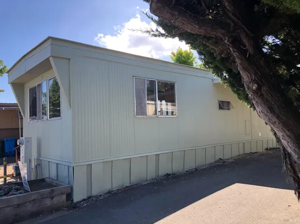 300 Stony Point Road #419, Petaluma, CA 94952