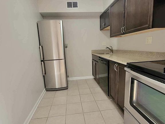 2023 Kitchen