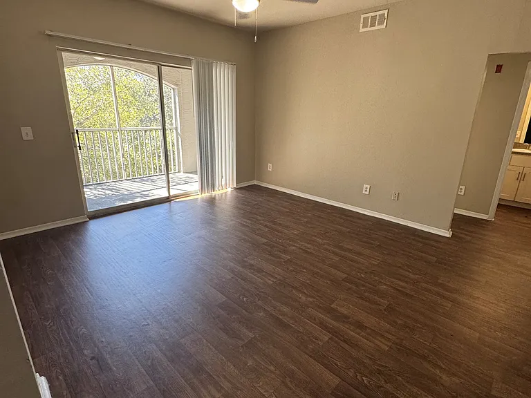 12942 Sanctuary Cove Dr #302 — Photo 8