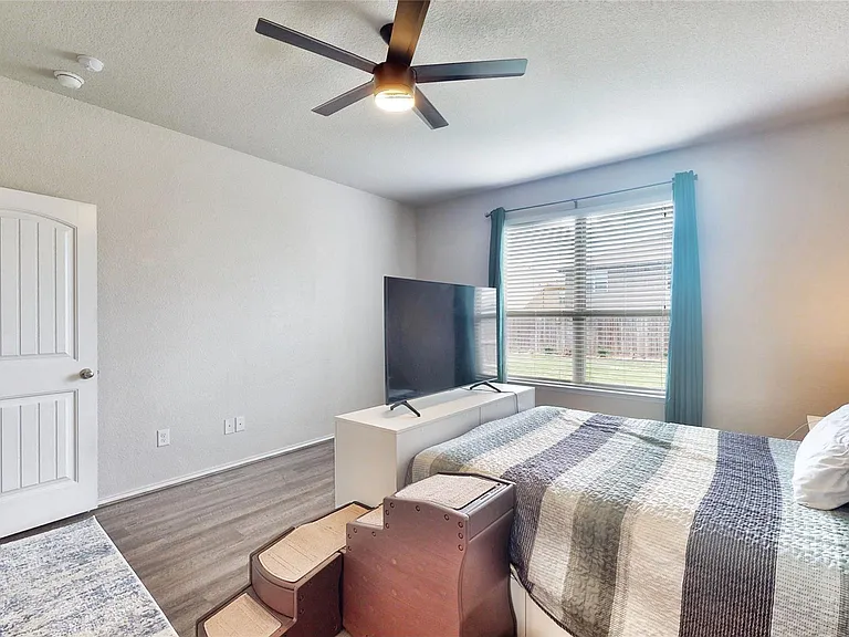 3716 Harbour Mist Trl — Photo 12
