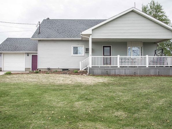 1204 N Hinman Rd