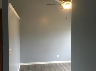 11320 United Blvd, Louisville, KY 40229