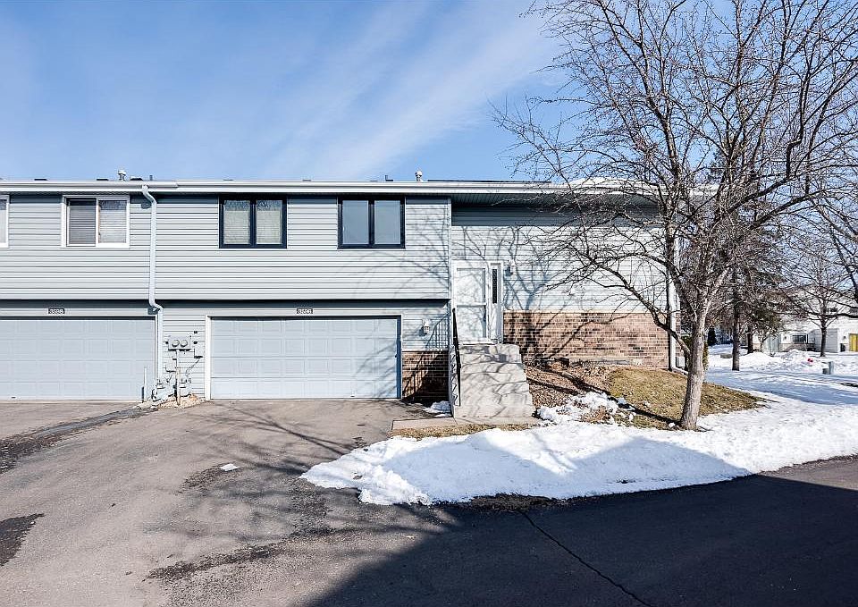 1st image of 3596 Avon Ct