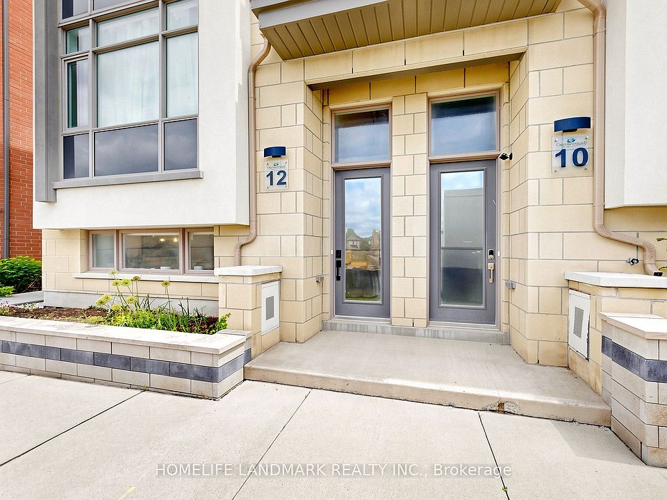 1st image of 12 McClarys Way