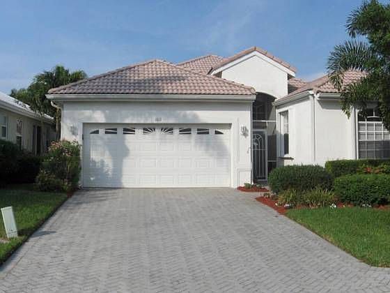 1st image of 1611 SE Ballantrae Blvd