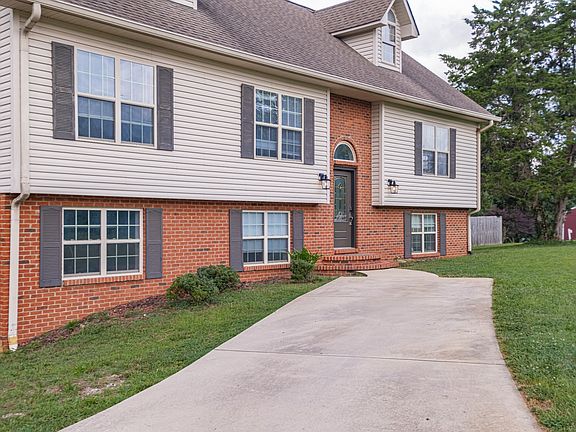 3rd image of 84 Amberwood Dr