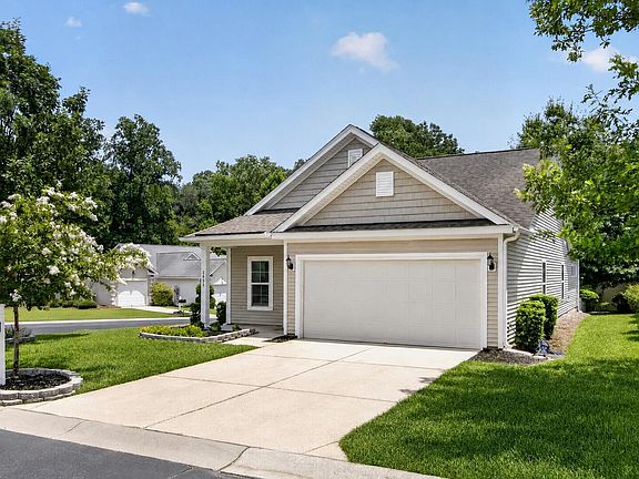 4th image of 2658 Woodfield Ct