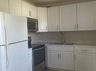 72 Sheffield C #C, West Palm Beach, FL 33417
